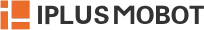 IPLUSMOBOT