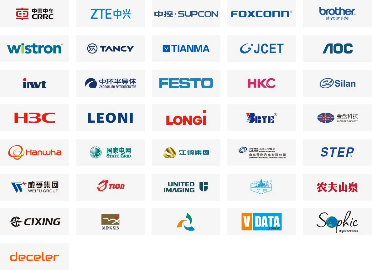 IPLUSMOBOT Robot Partners